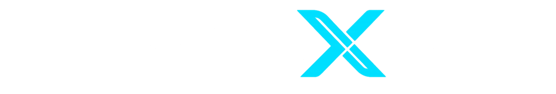 Connexio